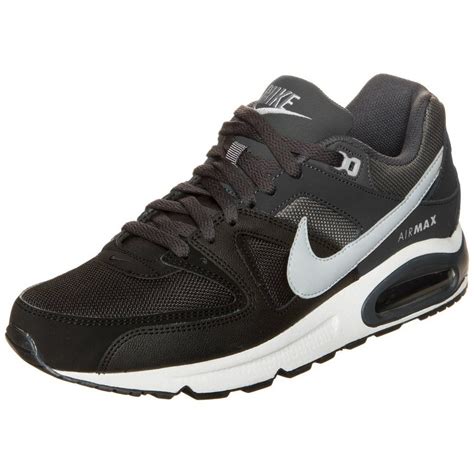 nike schuhe herren bequem|schuhe herren angebot.